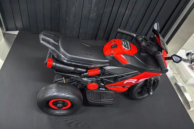 1766747168236632.jpg 6.jpg