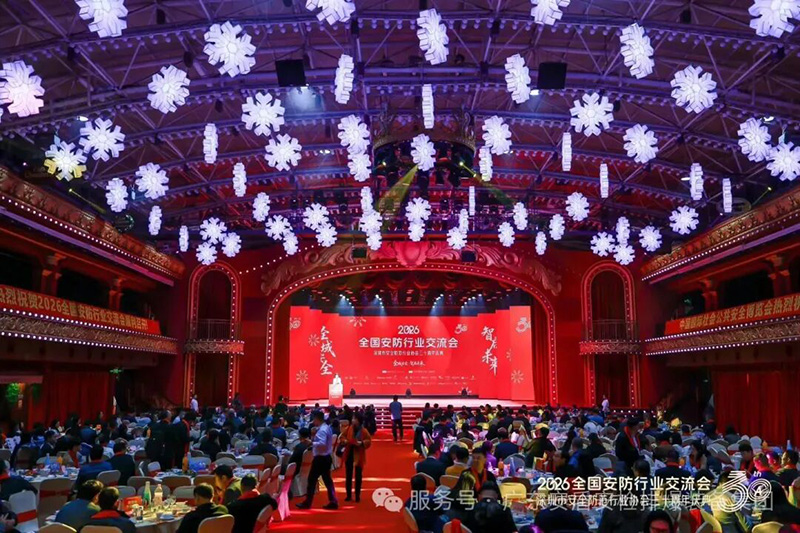 1767870218108952.jpg 2.jpg